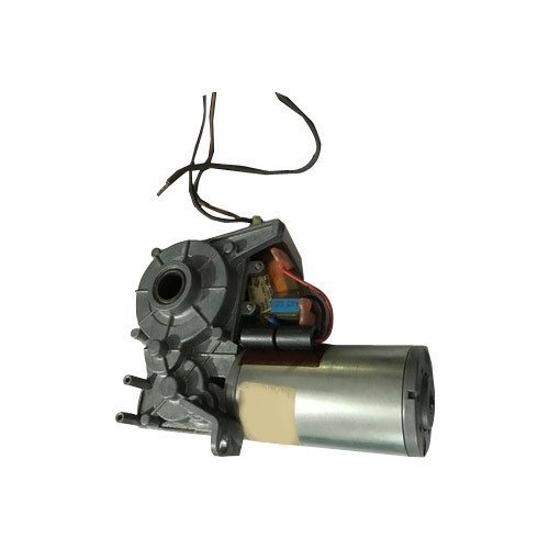 Motor-with-Spring-Unit.jpg