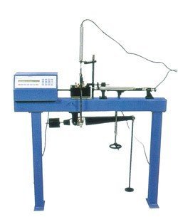 Motorized-Direct-Residual-Shear-apparatus.jpg