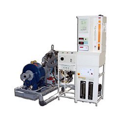 Multi-Cylinder-Four-Stroke-Diesel-Engine-Test-Rig.jpg