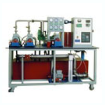 Multi-Pump-Test-Bench-1.png Multi Pump Test Bench