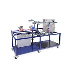 Multi-Pump-Test-Rig.jpg