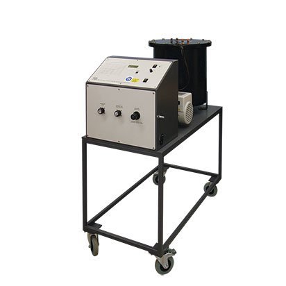 Natural-Convection-and-Radiation.jpg Natural Convection and Radiation
