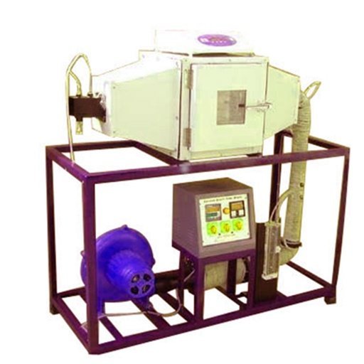 Natural-Draft-Tray-Dryer.jpg