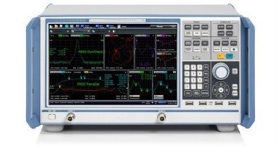 Network-Analyser.jpg