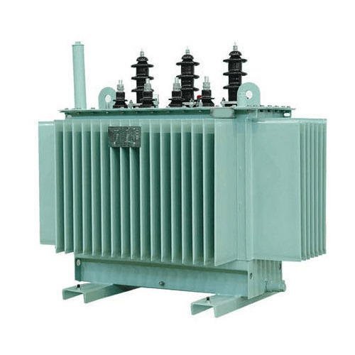 Oil-Cooled-Transformer-1.jpg
