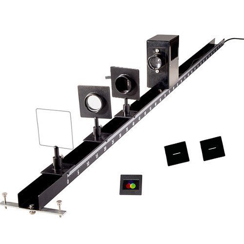 Optical-Bench-Accessories.jpg Optical Bench Accessories