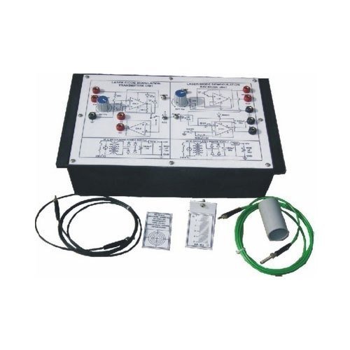 Optical-Fibers-Communication-Trainer-1.jpg Fiber Optic Transmission Training System