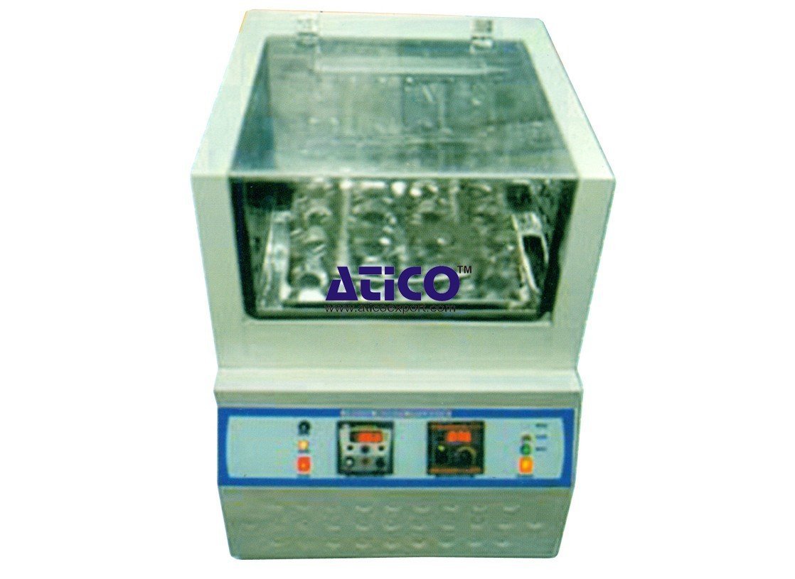 Orbital-Shaking-Incubator.jpg orbital shaking incubator manufacturer