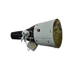 Orbiter.jpg