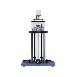 Osborne-Reynold-Apparatus.jpg
