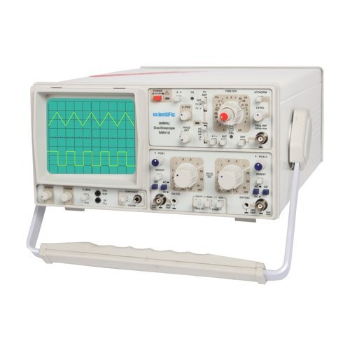 Oscilloscope-30-MHz.jpg Oscilloscope-30-MHz manufacturer