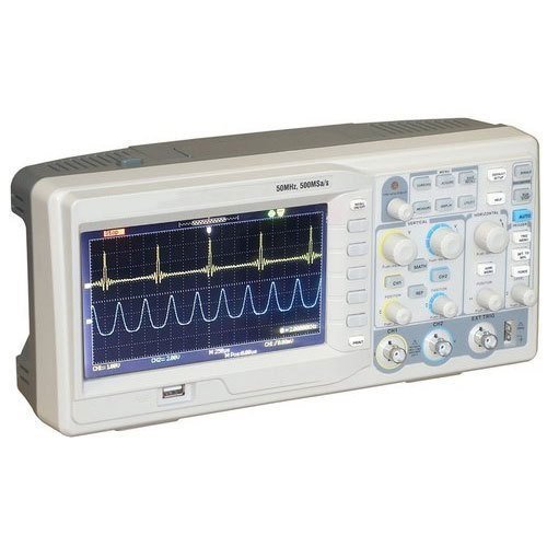 Oscilloscope-50MHz.jpg Oscilloscope 50MHz