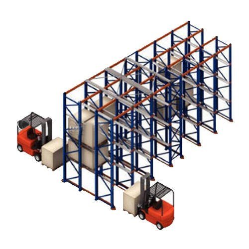 Pallet-Storage-System.jpg