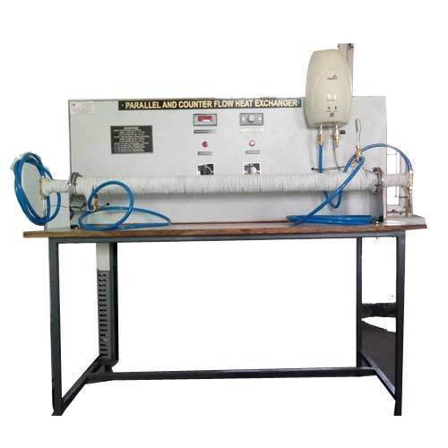 Parallel-Flow-and-Counter-Flow-Heat-Exchanger.jpg