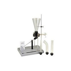 Pascal-Apparatus.jpg
