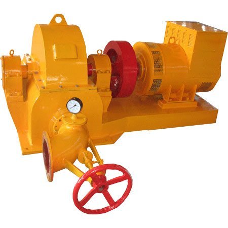 Pelton-Turbine-With-Generator.jpg