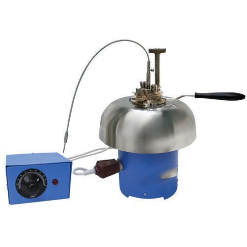 Pensky-Martens-Flash-Point-and-Fire-Point-Apparatus.jpg