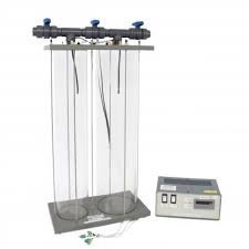 Perfect-Gas-Laws-Demonstration-Unit.jpg