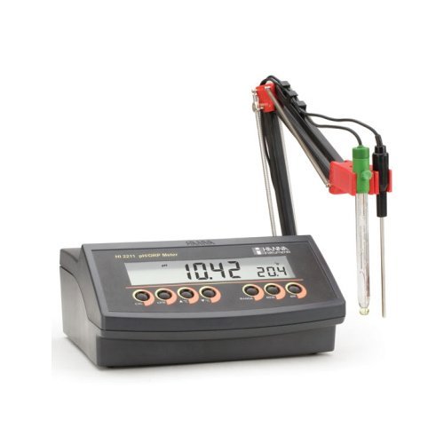 Ph-Control-Bench.jpg