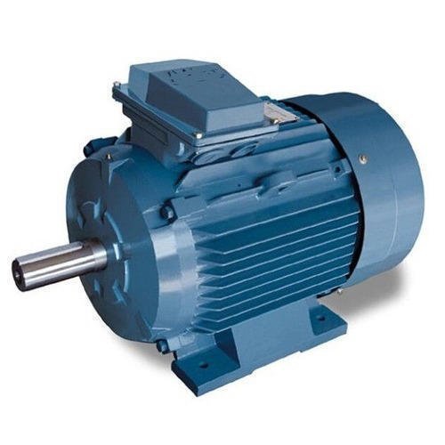 Phase-Synchronous-Motor-2.jpg