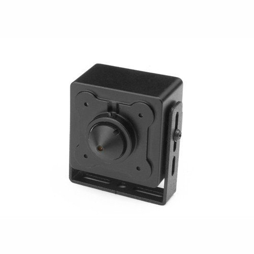 Pin-Hole-Camera.jpg