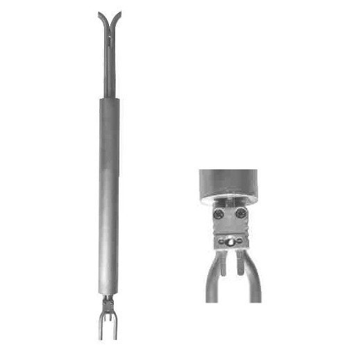 Pitot-Tube-inclusive-of-Inlet-tank.jpg Pitot Tube inclusive of Inlet tank, Outlet tank, Feed block and Manometer board