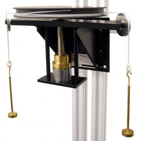 Pivot-Friction-Apparatus.jpg
