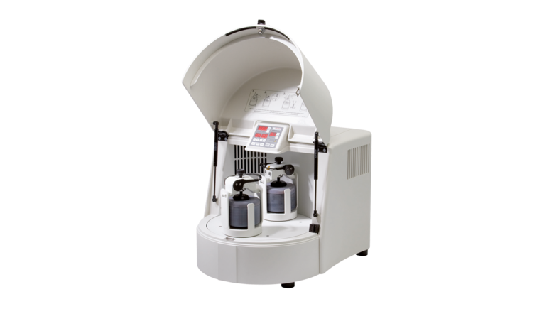 Planetary-Mono-Mill-Machine.png Planetary Mono Mill Machine
