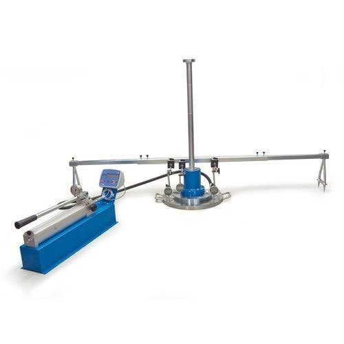 Plate-Bearing-Test-Apparatus.jpg