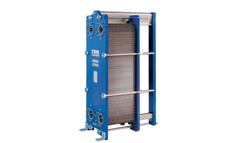 Plate-Heat-Exchanger.jpg Plate Heat Exchanger
