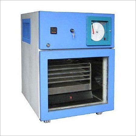 Platelet-Incubator.jpg