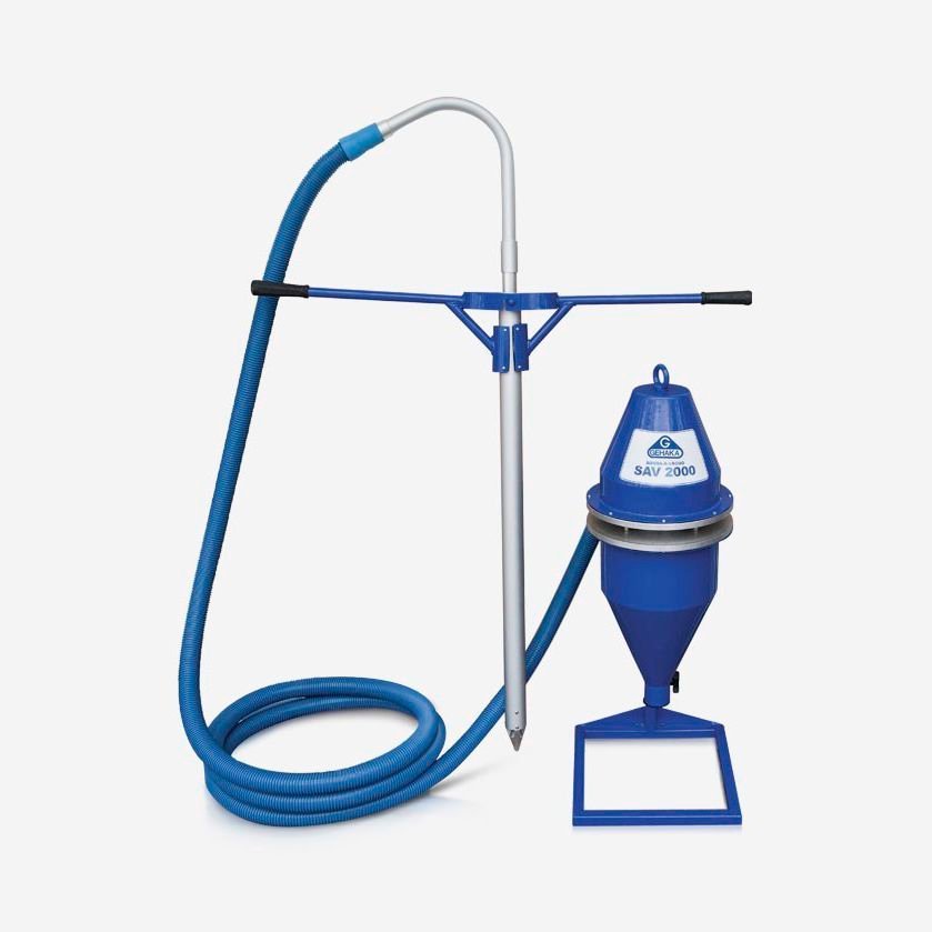 Pneumatic-Grain-Sampling-Probe.jpg Pneumatic Valve Module Accessory