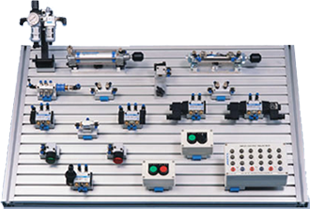Pneumatic-and-Electro-pneumatic-Trainer-Kit.png