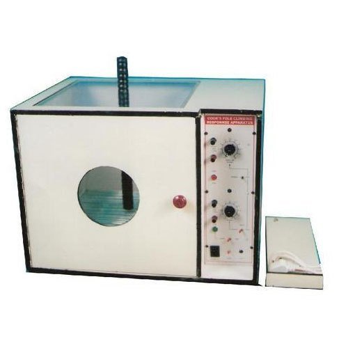 Pole-Climbing-Apparatus.jpg pole climbing apparatus manufacturer