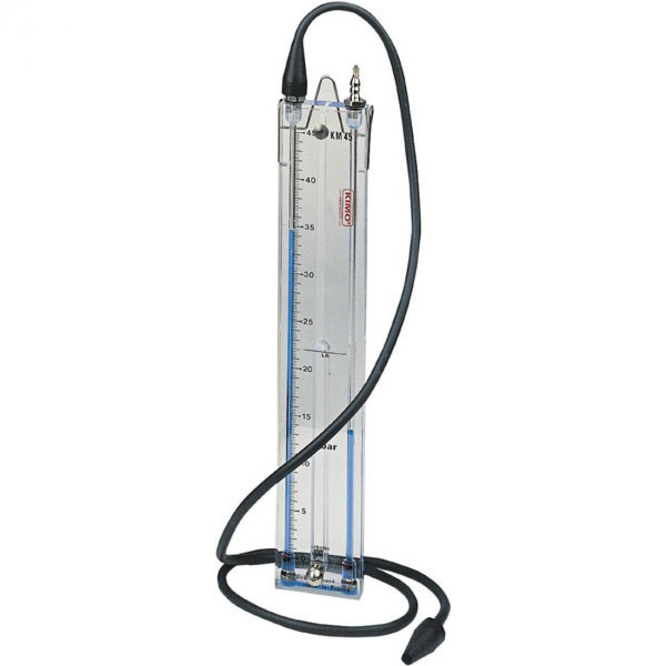 Portable-Liquid-Column-Manometers.jpg Portable Liquid Column Manometers