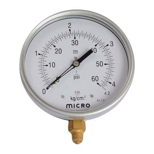 Portable-Pressure-Meter-0-140m-Bar.jpg Portable Pressure Meter