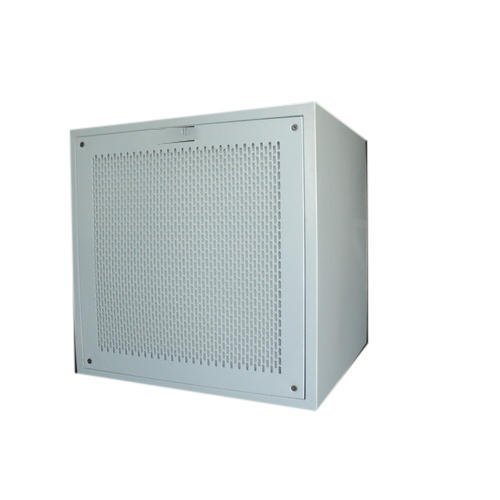 Positives-Pressure-Module.jpg Positives Pressure Module