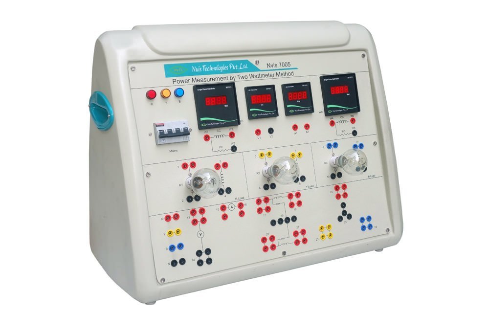 Power-Measurement-by-Two-Wattmeter-Method-1.jpg
