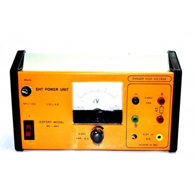 Power-Supply-Eht.jpg