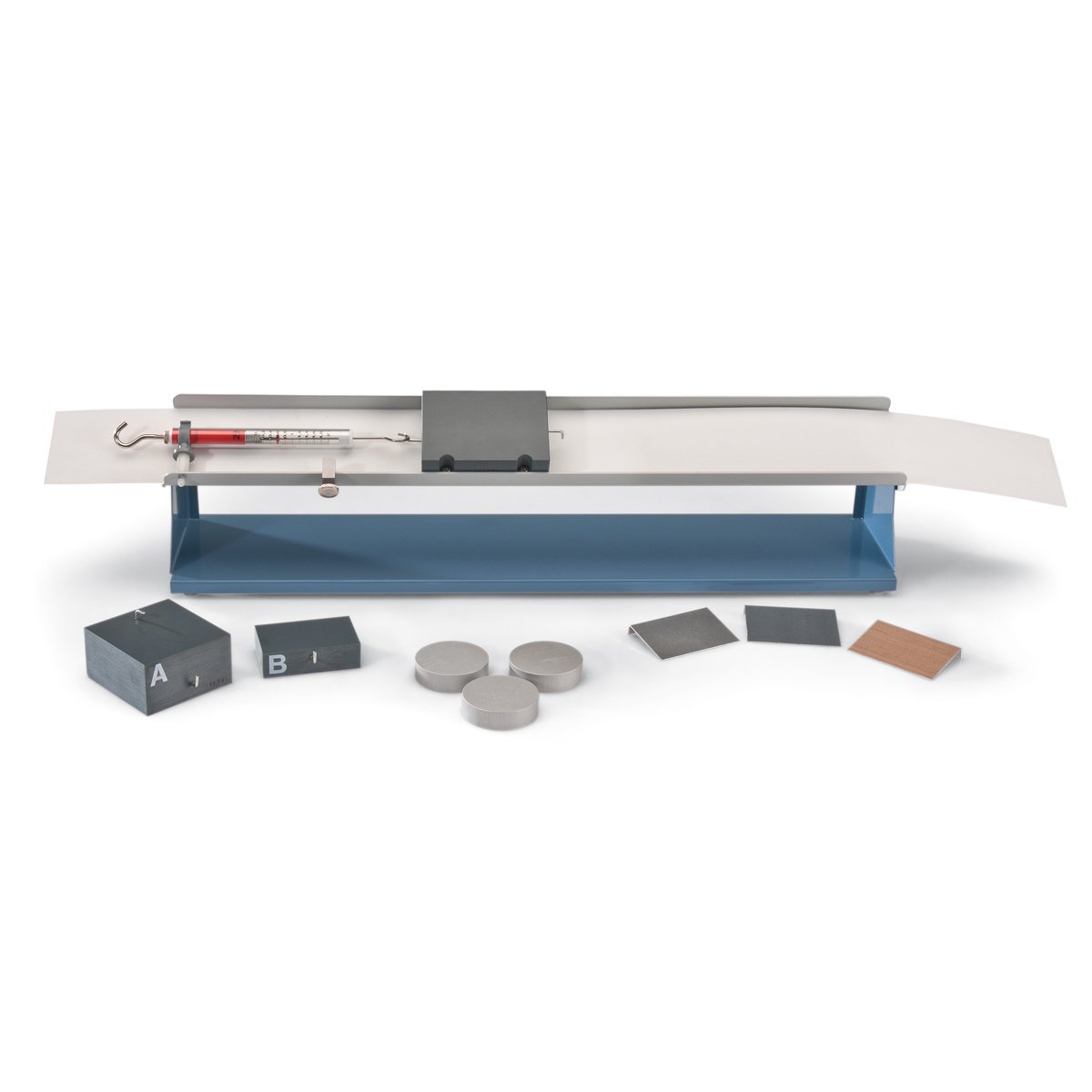 Precision-Friction-Force-Measurement-Apparatus.jpg Precision Friction Force Measurement Apparatus