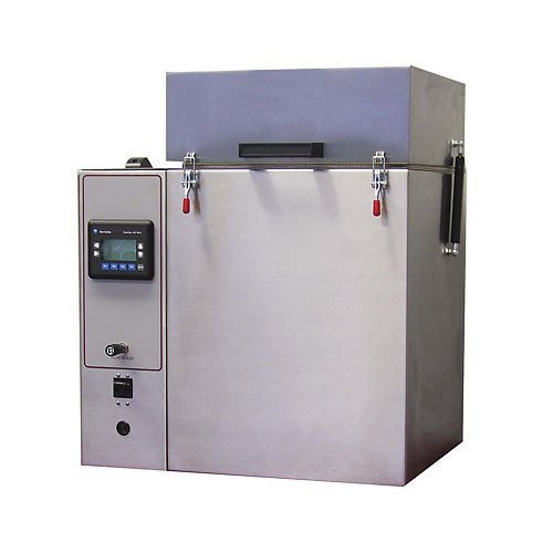 Pressure-Aging-Vessel-1.jpg Pressure Aging Vessel