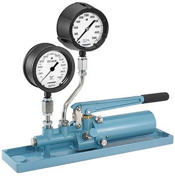 Pressure-Measurement-And-Calibration-TH.jpg Pressure Measurement And Calibration TH
