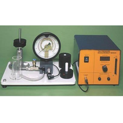 Pressure-Measurement-and-Calibration.jpg