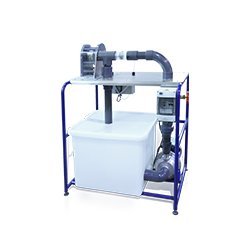 Propeller-Turbine-Demonstration-Unit.jpg