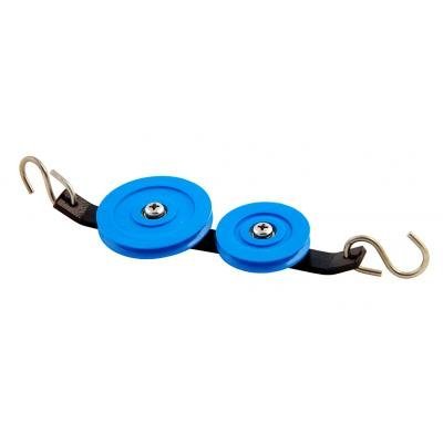 Pulleys-Plastic-In-Open-Frame.jpg Pulleys Plastic In Open Frame