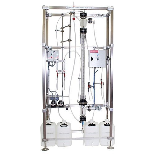 Pulsed-Liquid-Liquid-Extraction.jpg Pulsed Liquid Liquid Extraction