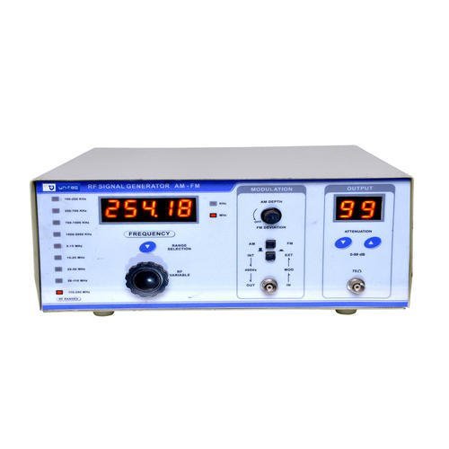R-F-Generator.jpg