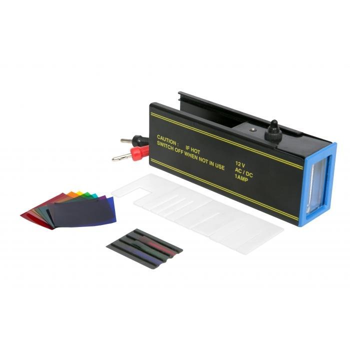 Ray-Optics-and-Colour-Mixing-Box.jpg Ray Optics and Colour Mixing Box