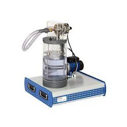 Reaction-Turbine-Demonstration-Unit.jpg