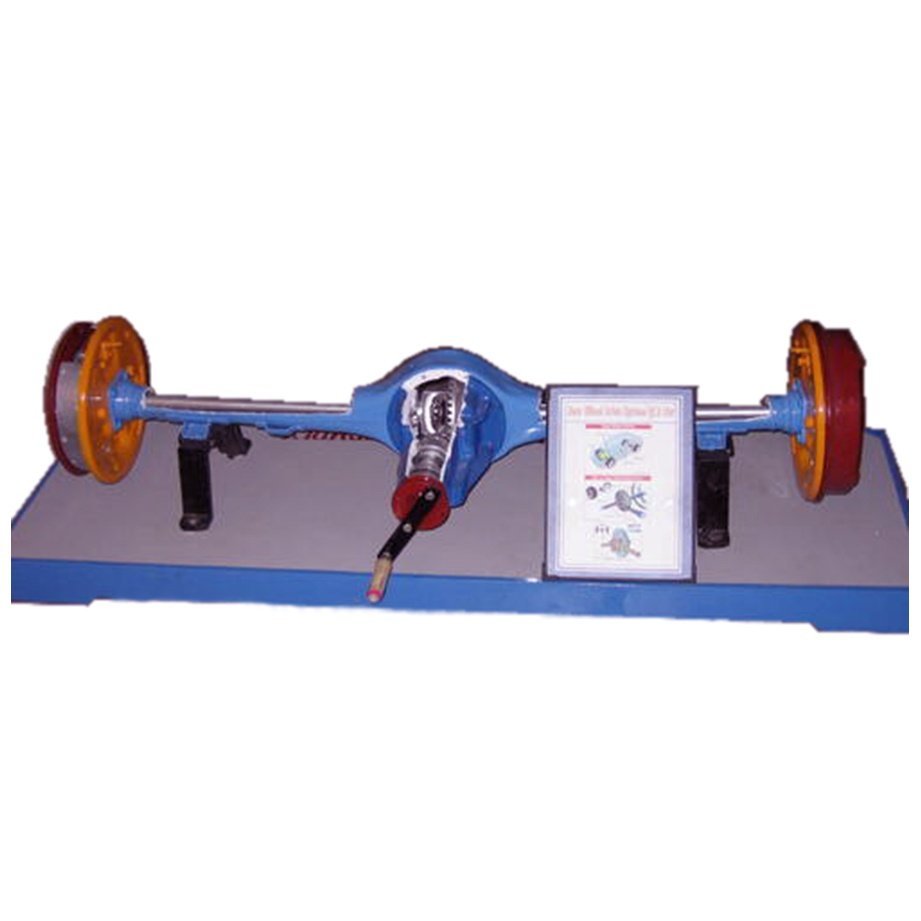 Rear-Axle-Assembly.jpg